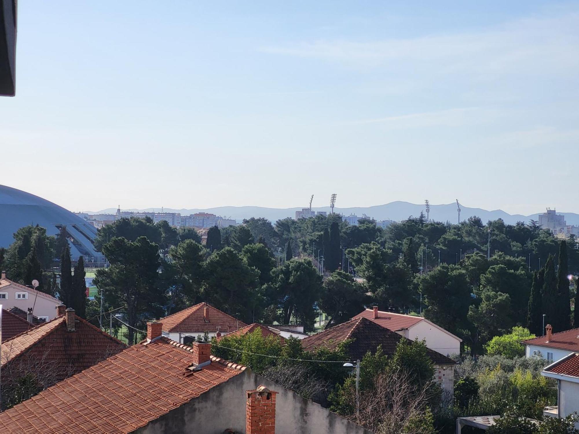 J'Adore Jadera Zadar Luaran gambar